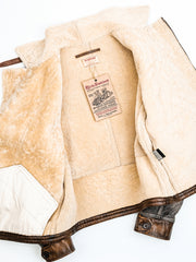 D3-sheepskin-bomber-jacket-lining