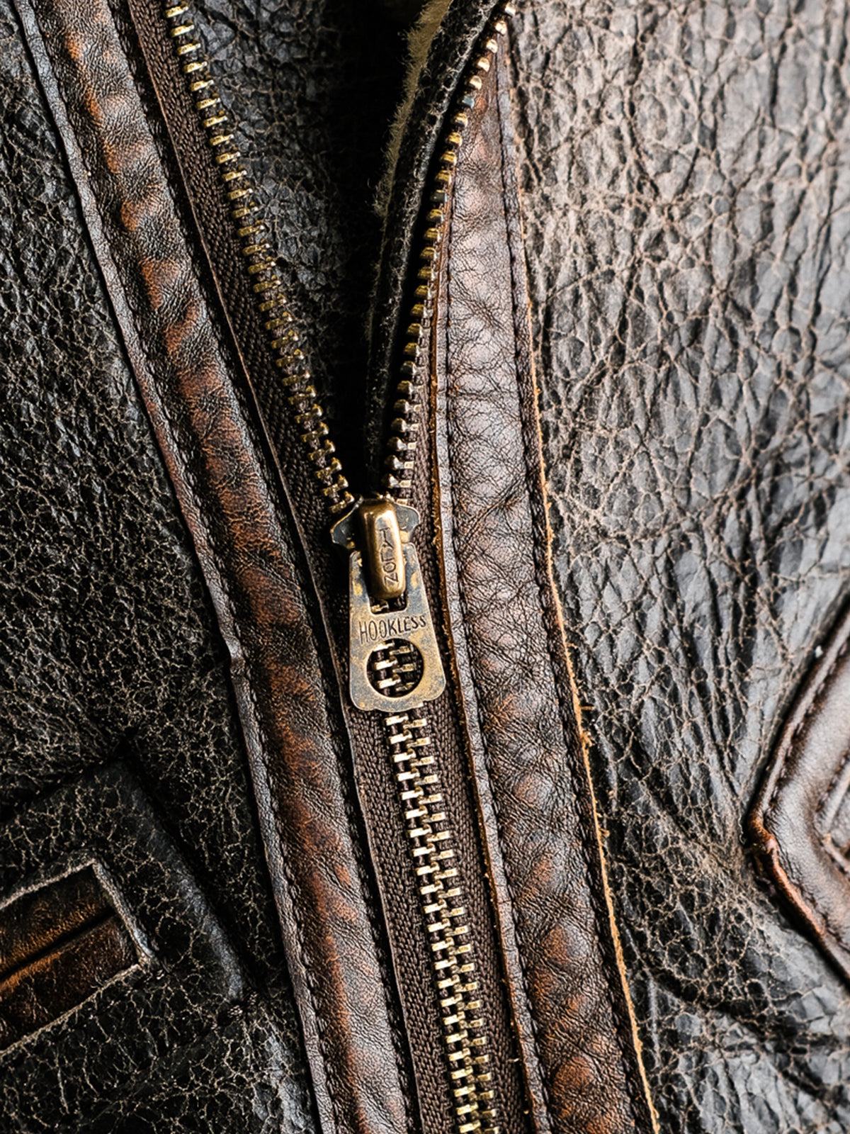 D3-sheepskin-bomber-jacket-zip-up