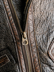 D3-sheepskin-bomber-jacket-zip-up