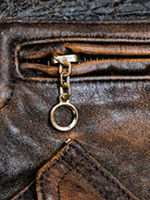 D3-sheepskin-bomber-jacket-zipper-4