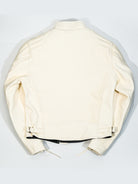 Goatskin-Motorcycle-leather-Jacket-Natural-hide-back