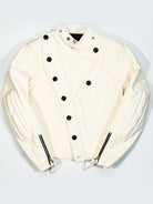 Goatskin-Motorcycle-leather-Jacket-Natural-hide