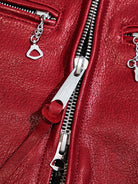 Goatskin-leather-cafe-racer-jacket-with-red-zipper