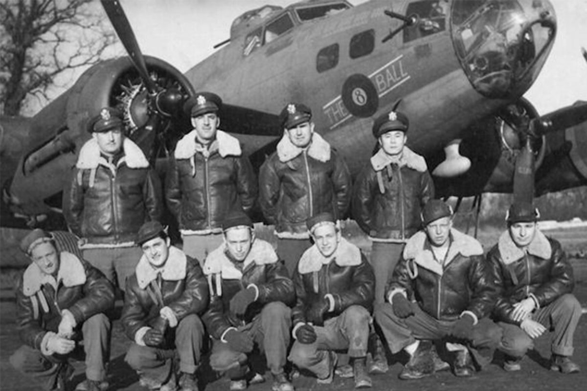 History-of-the-Bomber-Jacket-B3-Leather-Jacket