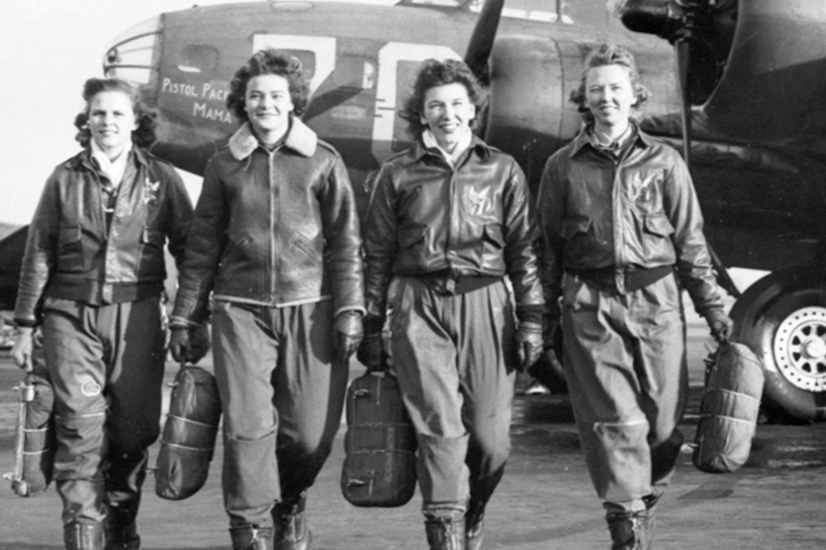 History-of-the-Bomber-Jacket-B6-Leather-Jacket