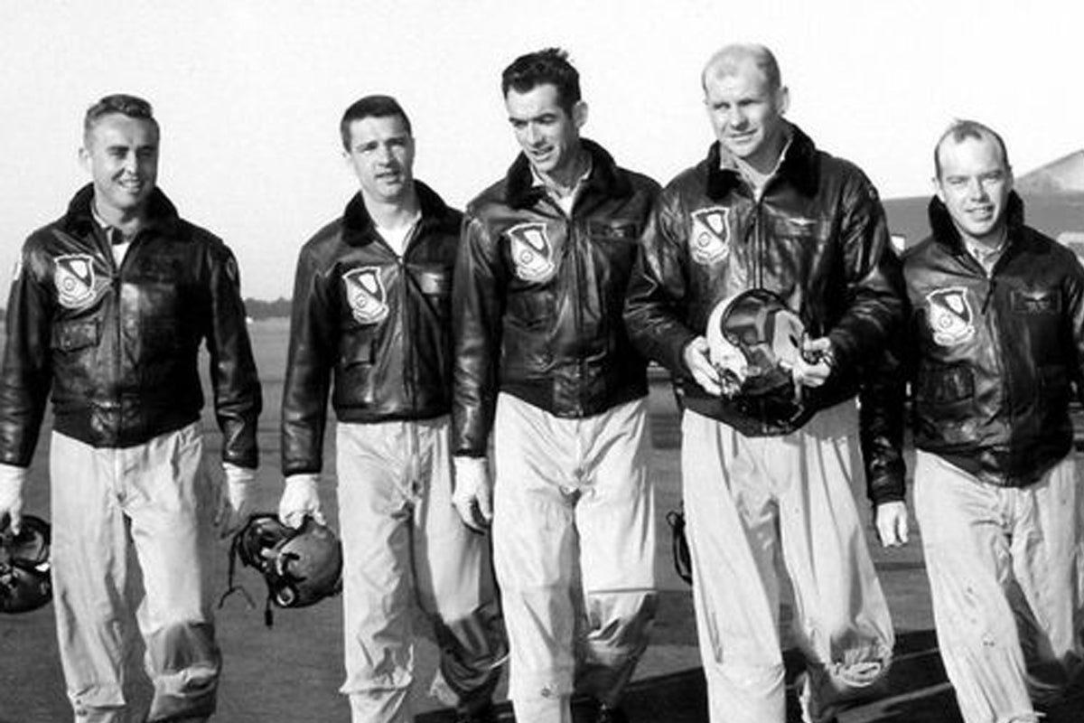 History-of-the-Bomber-Jacket-G1-Leather-Jacket