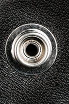 J-24 Jacket with Detachable Fur Collar — Details 29