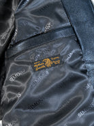 J100-Goatskin-coffee-racing-jacket-with-blue-inner-pocket