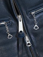 J100-Goatskin-coffee-racing-jacket-with-blue-zipper-2