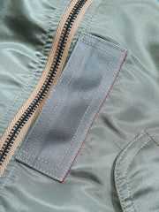 US Air Force Type L-2B Flight Jacket