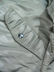 US Air Force Type L-2B Flight Jacket