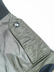 US Air Force Type L-2B Flight Jacket