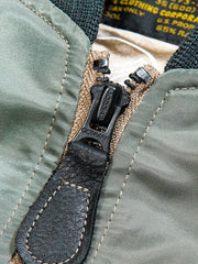 US Air Force Type L-2B Flight Jacket