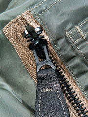 US Air Force Type L-2B Flight Jacket