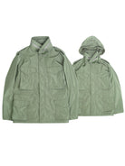 M-65-Field-Jacket--Olive