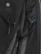 M-65-Field-Jacket-Black-Details2