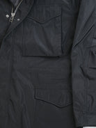 M-65-Field-Jacket-Black-Front-Details2
