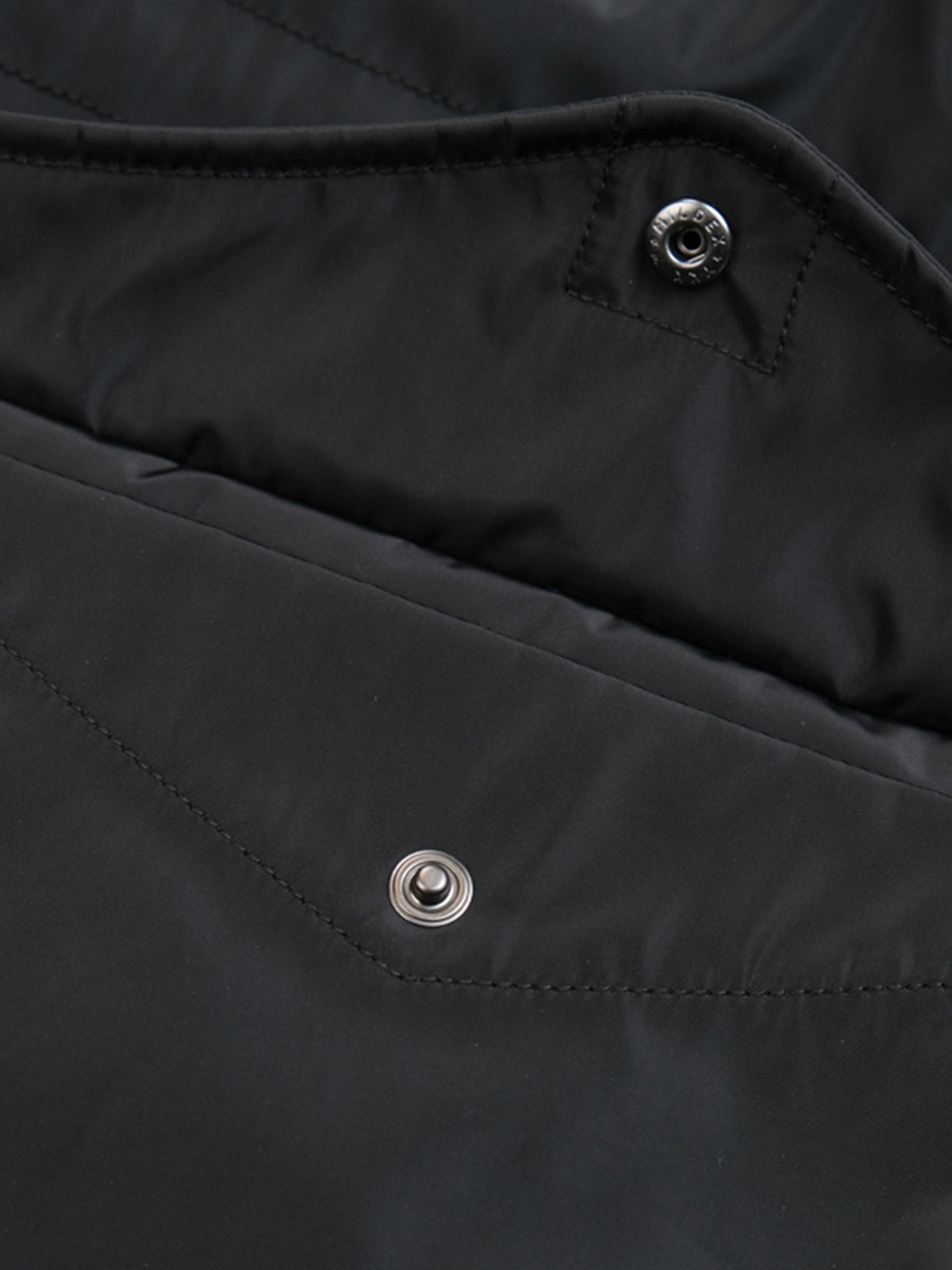 M-65-Field-Jacket-Black-Pocket-Details-2