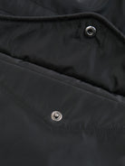 M-65-Field-Jacket-Black-Pocket-Details-2