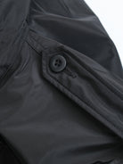 M-65-Field-Jacket-Black-Shoulder-Display