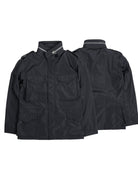 M-65-Field-Jacket-Black