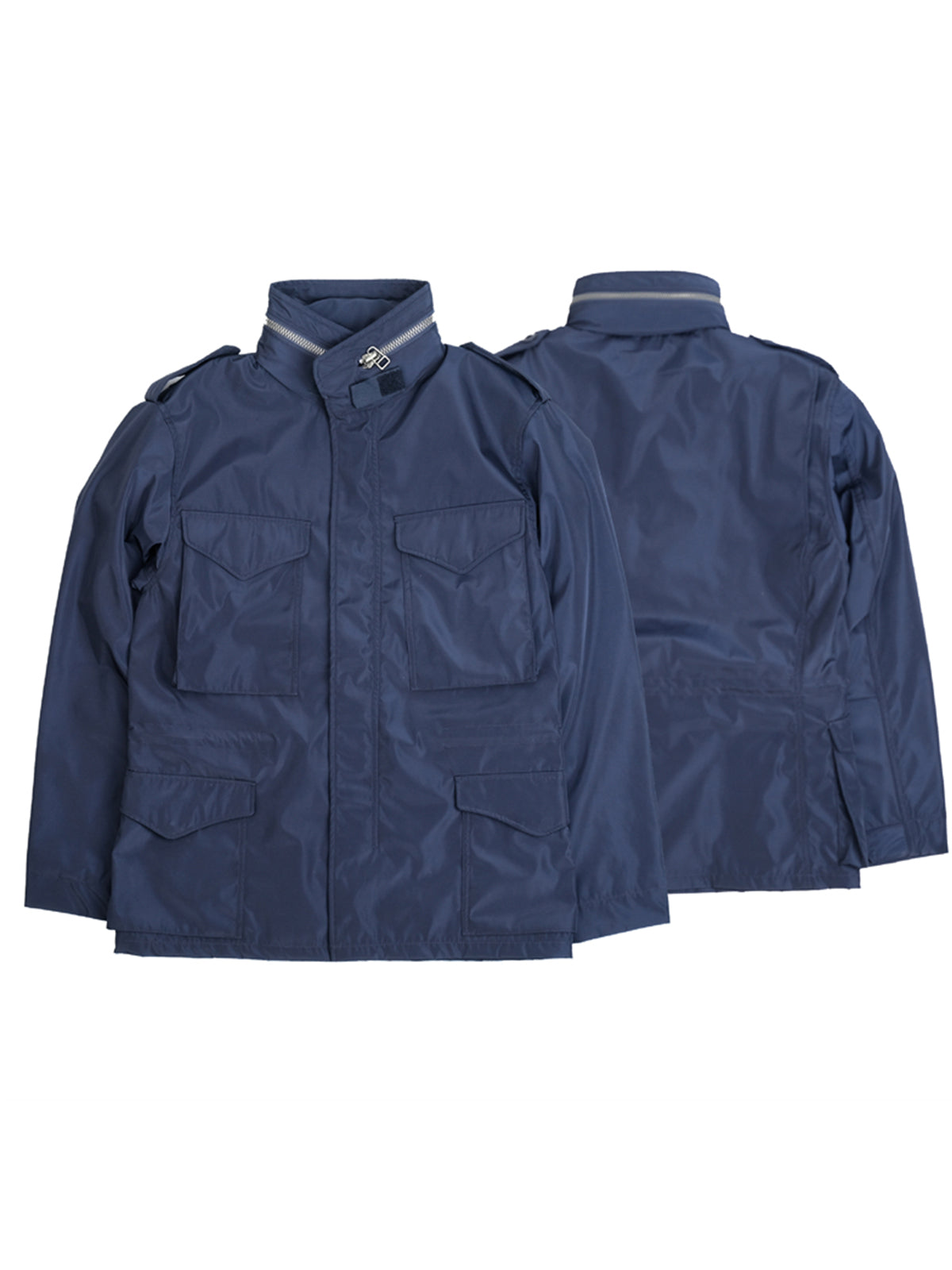 M-65-Field-Jacket-Navy