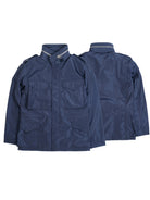 M-65-Field-Jacket-Navy