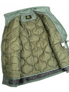 M-65-Field-Jacket-Olive-Full-Liner