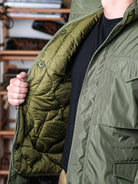 M-65-Field-Jacket-Olive-Liner