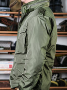 M-65-Field-Jacket-Olive-Side-View