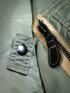MA-1-flight-jacket-arm-pocket