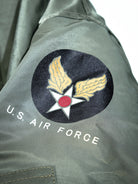 MA-1-flight-jacket-armband