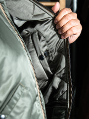 MA-1-flight-jacket-inner-pocket