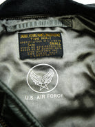 MA-1-flight-jacket-lining