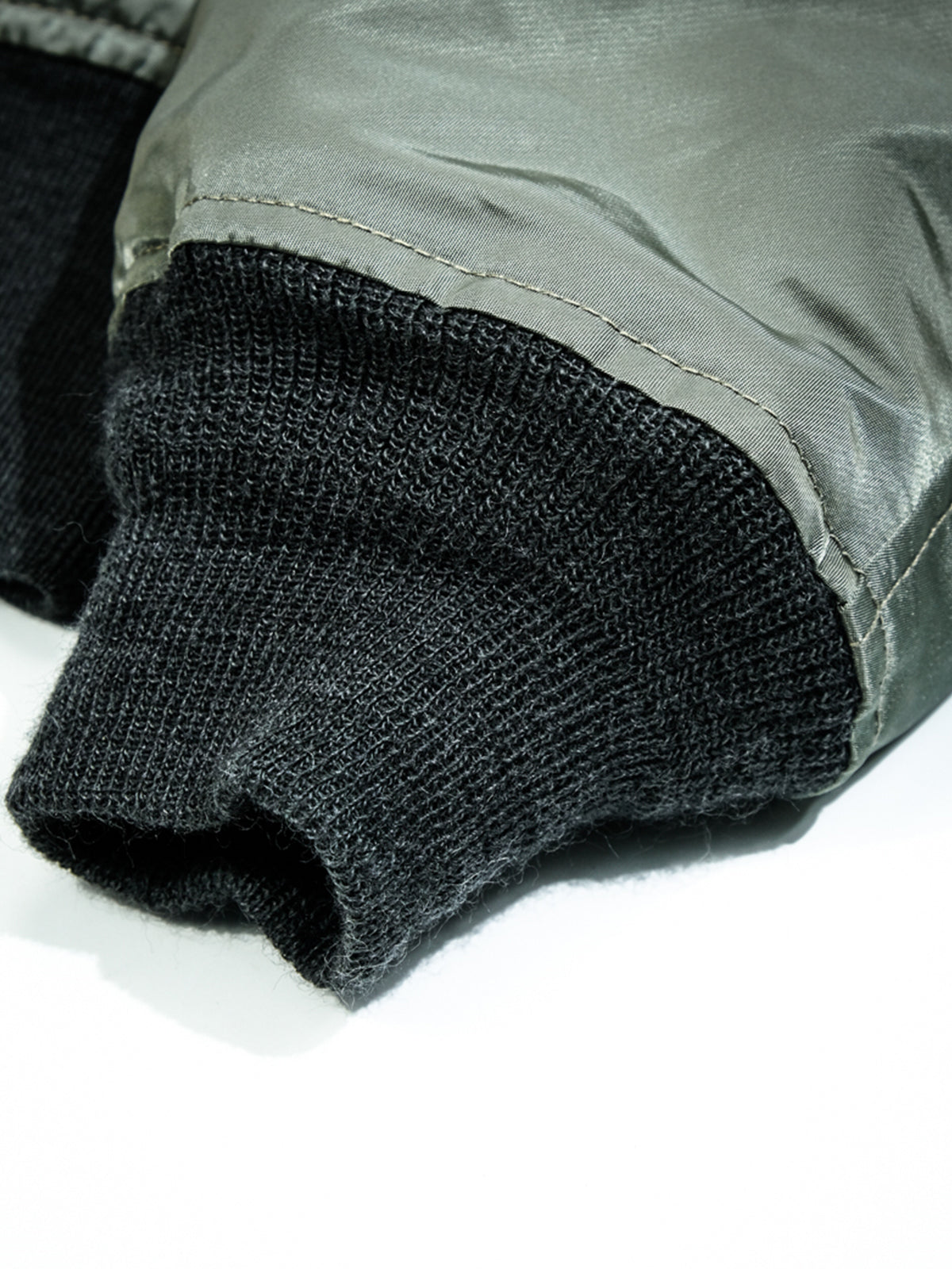 MA-1-flight-jacket-screw-on