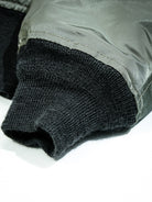 MA-1-flight-jacket-screw-on