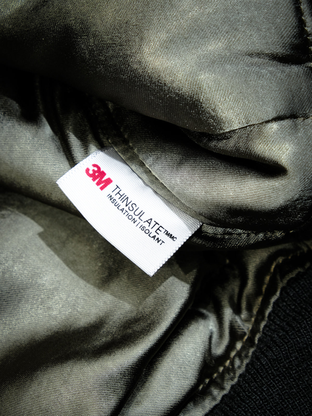 MA-1-flight-jacket-washed