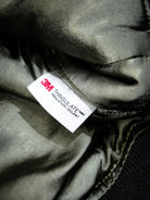 MA-1-flight-jacket-washed