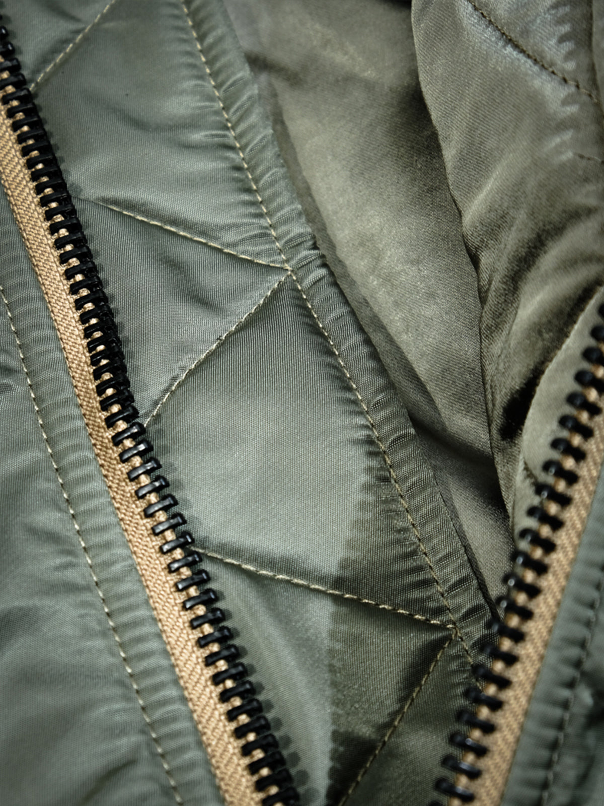 MA-1-flight-jacket-zipper-2