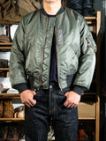MA-1-flight-jacket