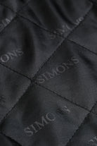 Marlon Brando motorcycle leather jacket oil waxed horsehide detail 18