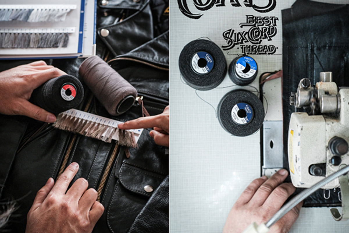 Real Simons Spinning Supplier