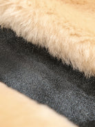 Shearling-Grizzly-Jacket-Beige-Details-11