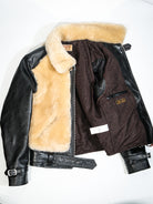 Shearling-Grizzly-Jacket-Beige