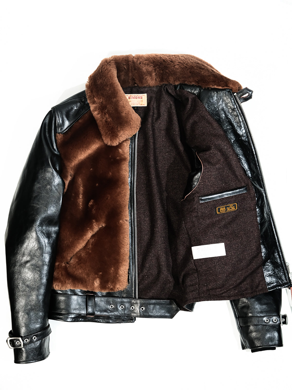 Shearling-Grizzly-Jacket-_Brown
