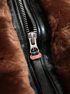 Shearling-Grizzly-Jacket-with-brown-details-2