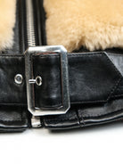 Shearling-Grizzly-Jacket_-Beige_-with-belt