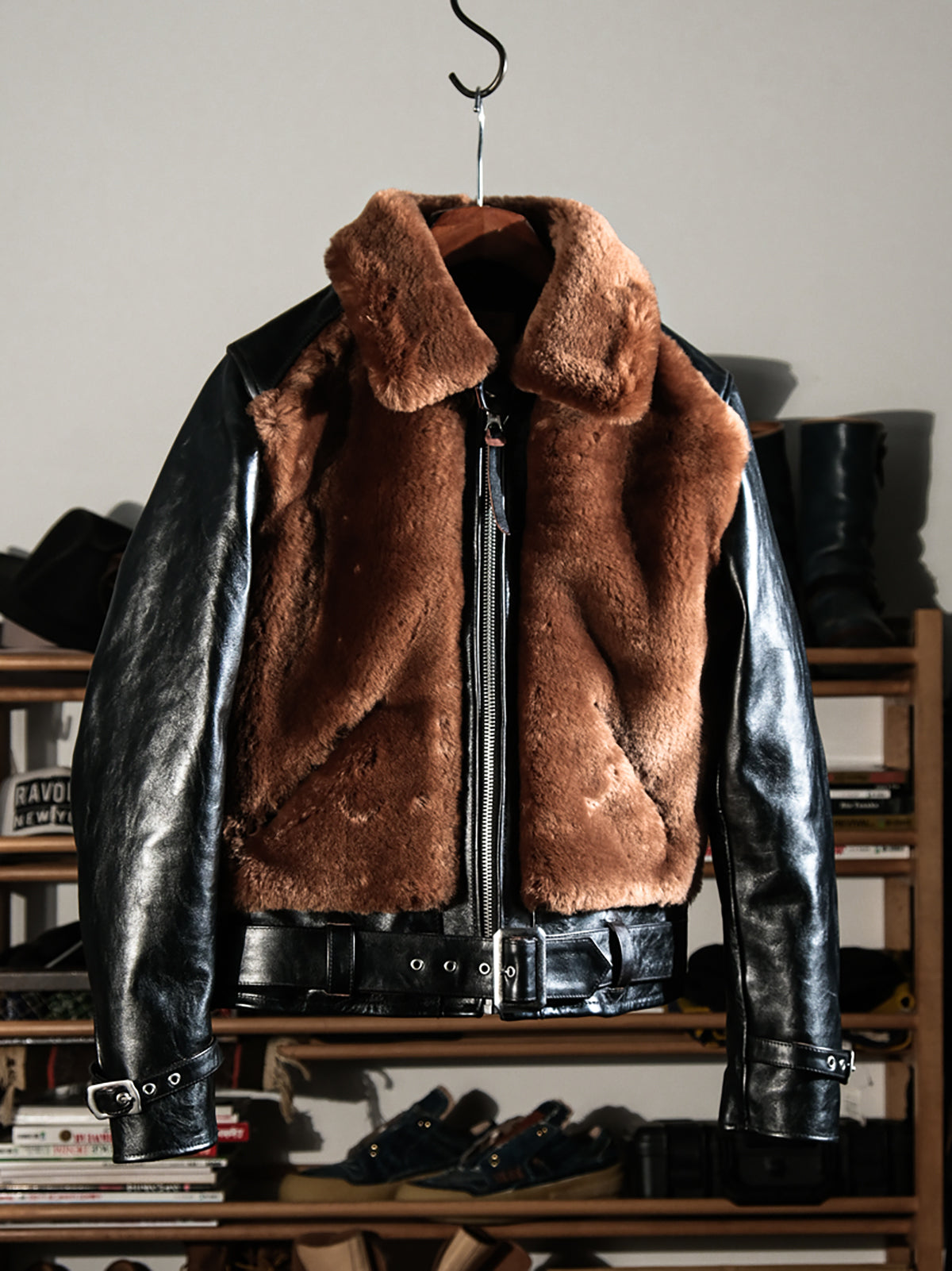 Shearling-Grizzly-Jacket_-Brown-1