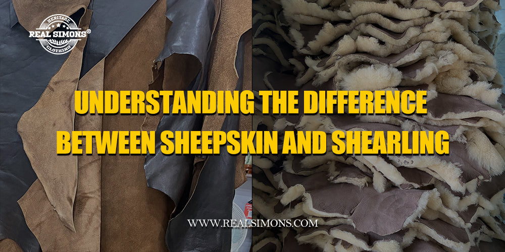 Understanding-the-Difference-Between-Sheepskin-and-Shearling-pc