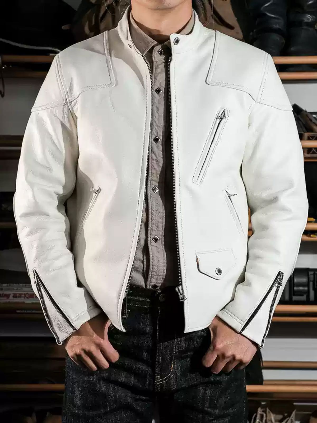 White-Tom-Hardy-Venom-Motorcycle-Jacket